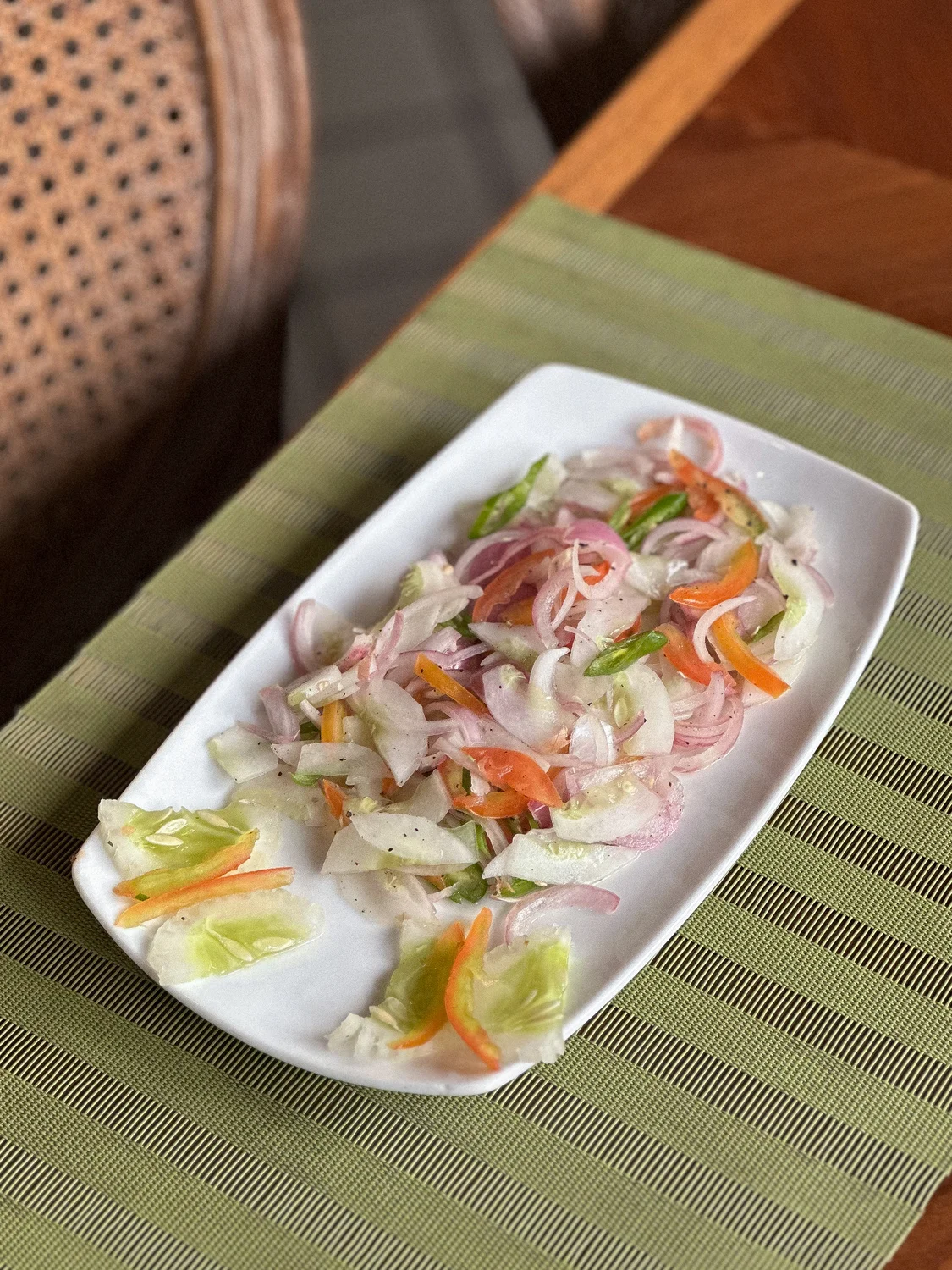 Pipingya Saladaya