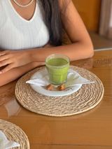 Herbal Kola Kanda