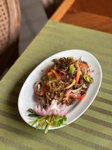 Karawila Saladaya