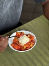 Palathuru Saladaya