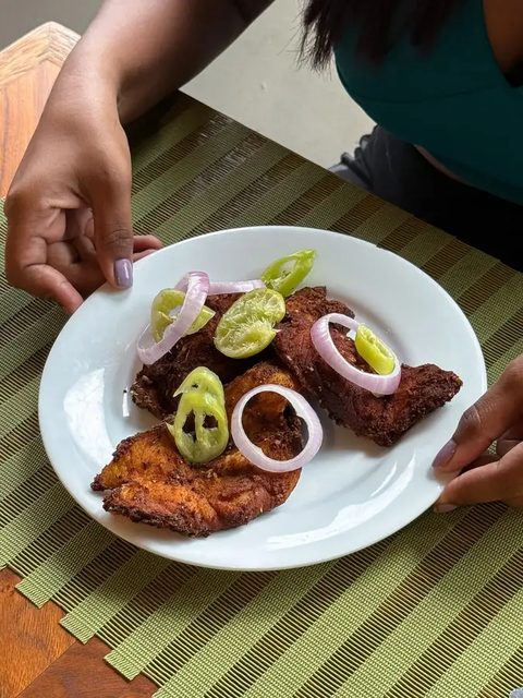 Maalu Baduma