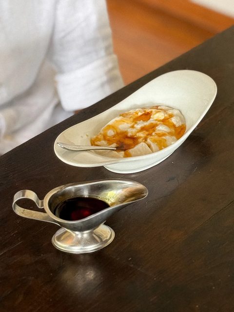 Kiri Pani