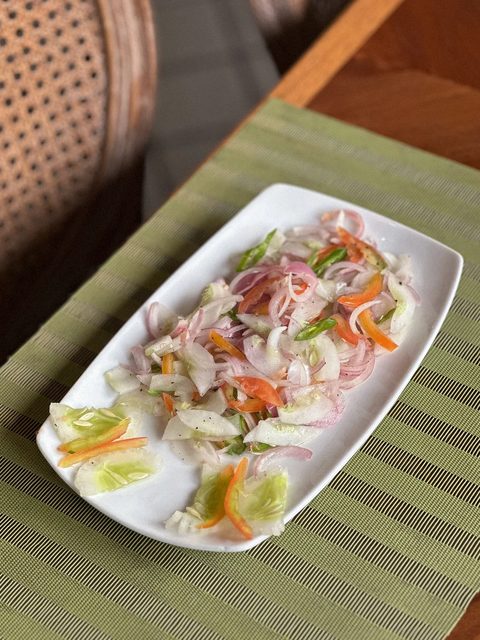 Pipingya Saladaya